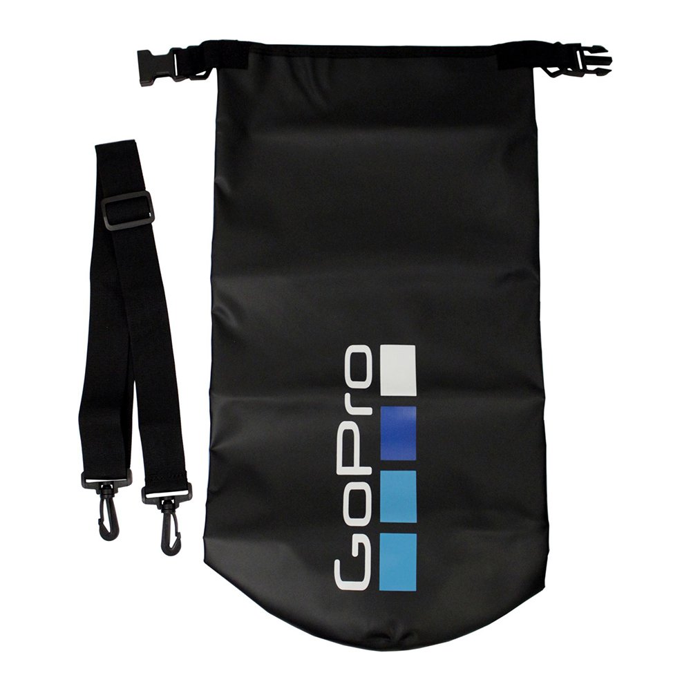 Túi GoPro Dry Bag 10L (Black) Giá Tốt - VJShop