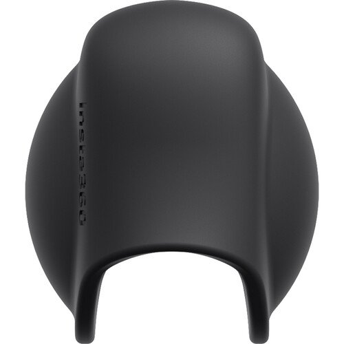 Lens Cap For Insta360 One X2 bảo vệ ống kính máy ảnh