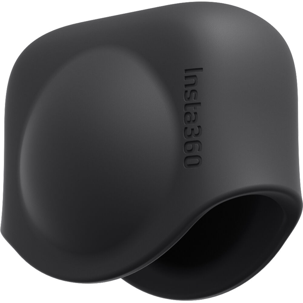 Lens Cap For Insta360 One X2 chính hãng