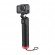 Action Camera Floating Hand Grip 1