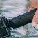 Action Camera Floating Hand Grip 4