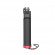 Action Camera Floating Hand Grip 5