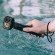 Action Camera Floating Hand Grip 6