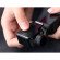PGYTECH OSMO POCKET VLOG Set.04