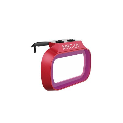 PGYTECH Filter cho Mavic mini (UV Filter)
