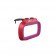 Filter-cho-Mavic-mini-1 (2)