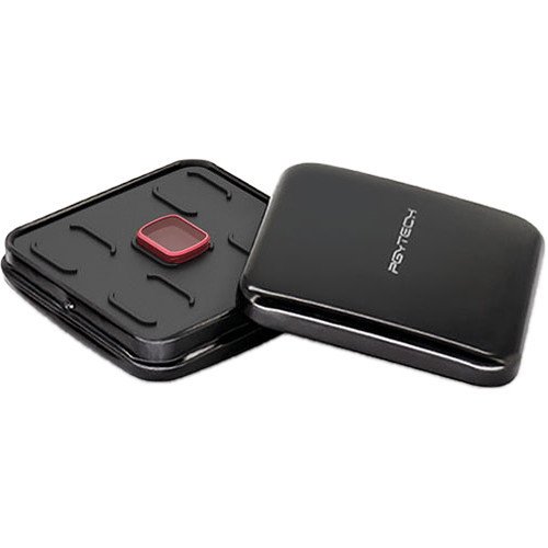 PGYTECH MRC-CPL Filter cho Osmo Pocket (Professional)