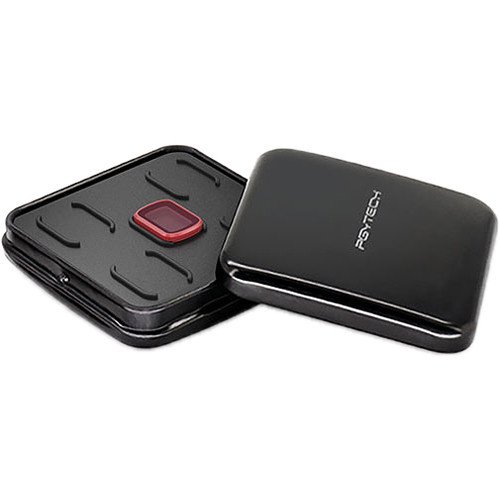 PGYTECH MRC-UV Filter cho Osmo Pocket (Professional)