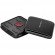 PGYTECH Filter for OSMO Pocke MRC-UV(Professional).01
