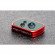 PGYTECH Filter for OSMO Pocke MRC-UV(Professional).03
