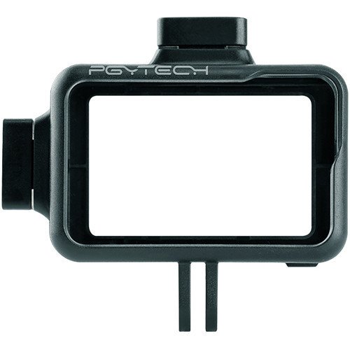 PGYTECH Vỏ bảo vệ đa năng cho Osmo Action