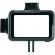 PGYTECH Camera Cage for Osmo 1
