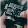 PGYTECH Camera Cage for Osmo 9