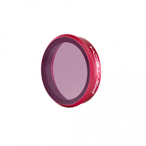 PGYTECH CPL Filter cho Osmo Action (Professional)