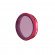 OSMO ACTION UV FILTER 1