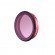 OSMO ACTION UV FILTER 2