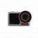 OSMO ACTION UV FILTER 8