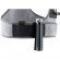 PGYTECH Action Camera Chest Strap 2