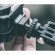 PGYTECH Action Camera Extension Pole Tripod Plus 8