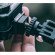 PGYTECH Action Camera Extension Pole Tripod Mini 5