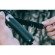 PGYTECH Action Camera Extension Pole Tripod Mini 6