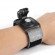 _Action_Camera_Hand_and_Wrist_Strap