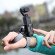ction_Camera_Hand_and_Wrist_Strap_3