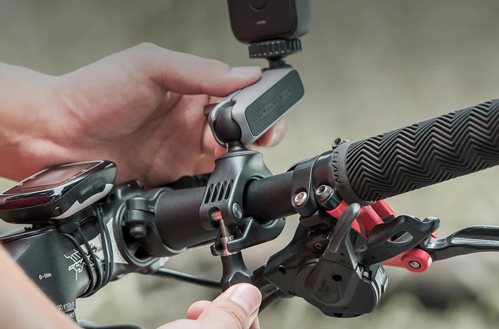 Pygtech Multi Mount PGYTECH Mount Base Chính Hãng, Giá Tốt Tại VJShop.vn
