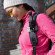 GYTECH_Action_Camera_Strap_Holder_1-1