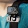 GYTECH_Action_Camera_Strap_Holder_2-1