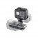 GYTECH_Action_Camera_Strap_Holder_3
