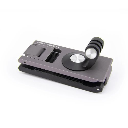 PGYTECH Móc khóa cho Action camera