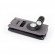 PGYTECH_Action_Camera_Strap_Holder