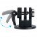 PGYTECH Action Camera Universal Mount to 14 1