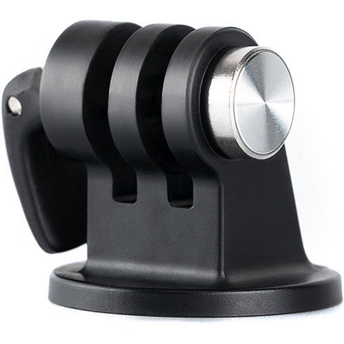 PGYTECH Khớp nối cho Action camera