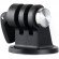 PGYTECH Action Camera Universal Mount to 14