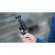 PGYTECH Action Camera Universal Mount to 14 6