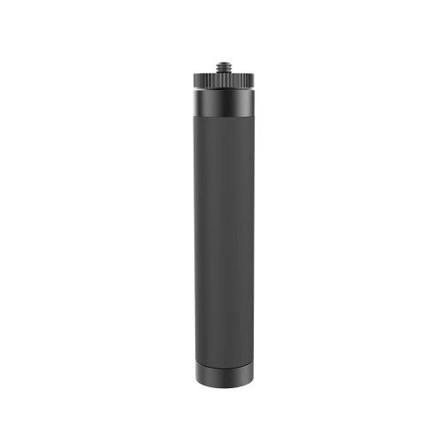 PGYTECH Gậy nối dài cho Tripod