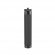 PGYTECH_Hand_Grip