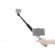 PGYTECH_Hand_Grip_6