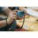 PGYTECH OSMO ACTION Travel Set.07