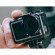 PGYTECH OSMO ACTION VLOG Set.04
