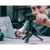 PGYTECH OSMO ACTION VLOG Set.07