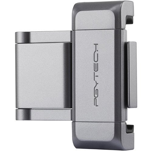 PGYTECH Đế gắn điện thoại cho Osmo Pocket