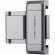 PGYTECH OSMO Pocket Phone Holder Set.01