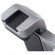 PGYTECH OSMO Pocket Phone Holder Set.04