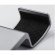 PGYTECH OSMO Pocket Phone Holder Set.05