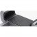 PGYTECH OSMO Pocket Phone Holder Set.06