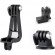 PGYTECH OSMO Pocket Universal Mount Kit.01