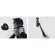 PGYTECH OSMO Pocket Universal Mount Kit.04